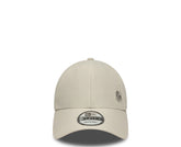 New Era 9Forty Flawless New York Yankees BJ - 60675513E-76